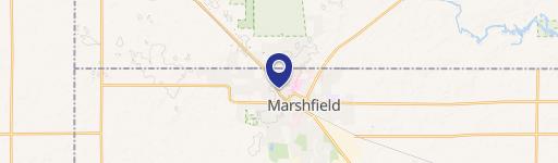 Marshfield, WI 54449