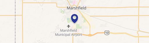 Marshfield, WI 54449