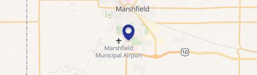 Marshfield, WI 54449