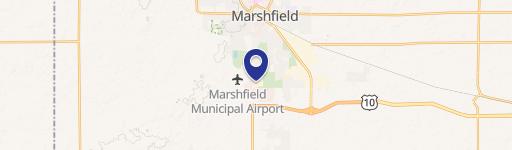 Marshfield, WI 54449