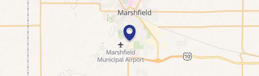 Marshfield, WI 54449