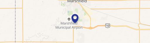 Marshfield, WI 54449