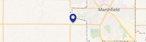 Marshfield, WI 54449