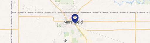Marshfield, WI 54449
