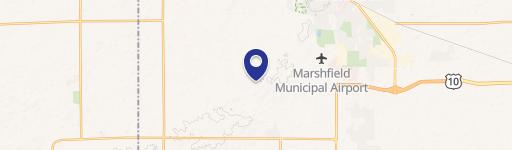 Marshfield, WI 54449