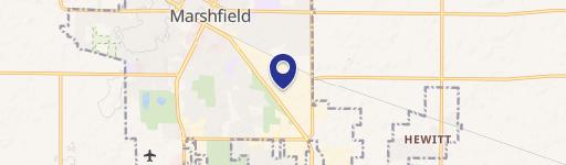 Marshfield, WI 54449