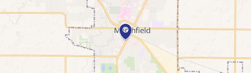 Marshfield, WI 54449