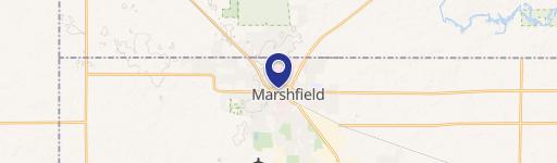 Marshfield, WI 54449