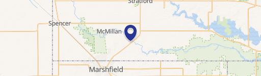 Marshfield, WI 54449