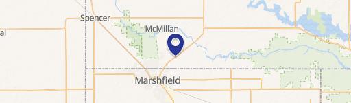 Marshfield, WI 54449