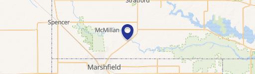 Marshfield, WI 54449