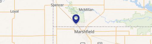 Marshfield, WI 54449