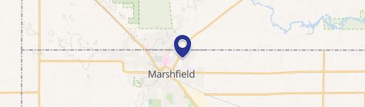 503 Ives St Ste, Unit 100