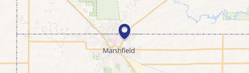 503 Ives St Ste, Unit 220