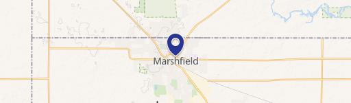 104 Cleveland St, Unit 4