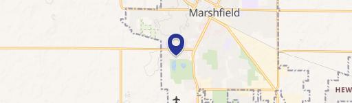 701 17th St, Unit 795