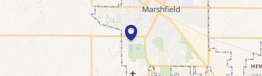 801 17th St, Unit 895