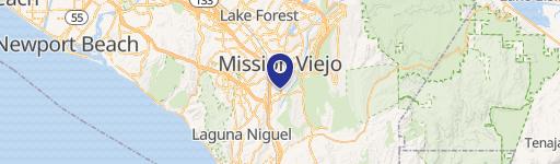 26451 Crown Vly Pkwy