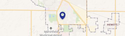 501 25th St, Unit 511