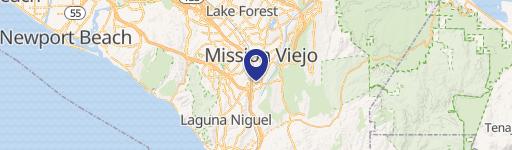 26862 Crown Vly Pkwy