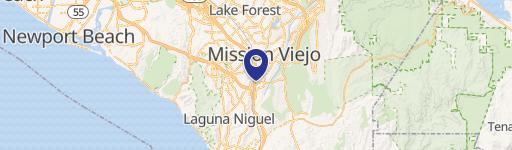 27742 Crown Vly Pkwy