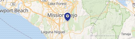 25682 Crown Vly Pkwy