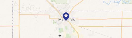 108 3rd St, Unit 118