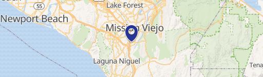 27000 Crown Vly Pkwy