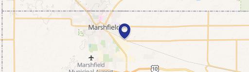 2515 5th St, Unit 2609