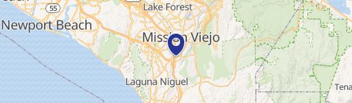 27652 Crown Vly Pkwy