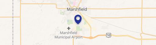 2711 Apple Ave, Unit 2807