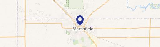 600-600A Blodgett St