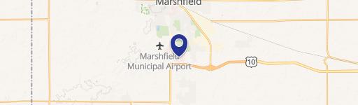 3916 Business Park Ave