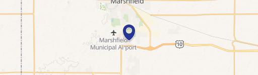 4001 Business Park Ave