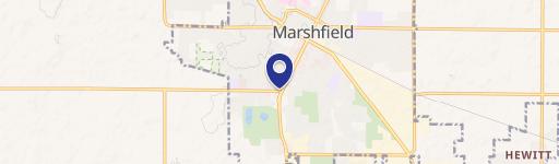 1406-1408 Central Ave