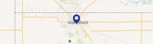 301-305D Central Ave