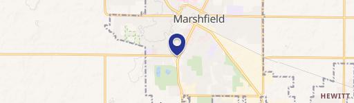 1502-1504 Central Ave