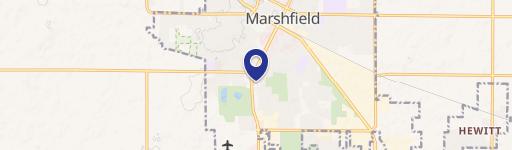 1621-1701 Central Ave