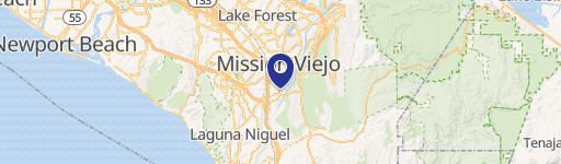 26371 Crown Vly Pkwy