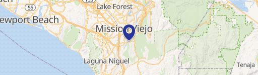 27702 Crown Vly Pkwy