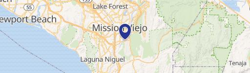 27702 Crown Vly Pkwy