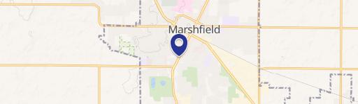 1005-1007 Central Ave