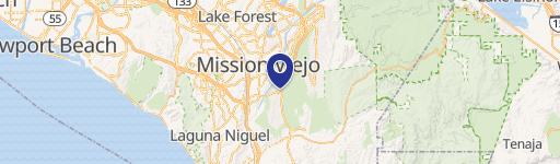 25692 Crown Vly Pkwy