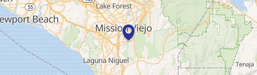 27702 Crown Vly Pkwy