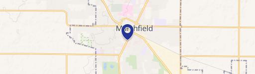 601-601A Central Ave