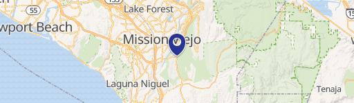 25622 Crown Vly Pkwy