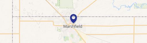 507 Central Ave, Unit 1