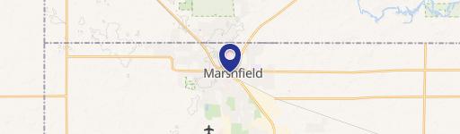 126 Central Ave, Unit 132