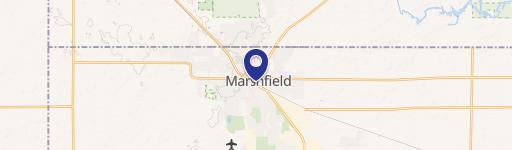 121 Central Ave, Unit 133