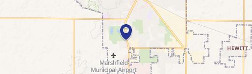 2504 Central Ave, Unit 2512